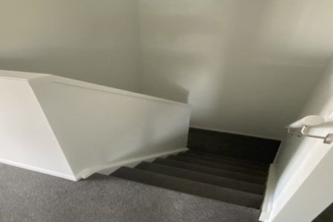 Photo of property in 1 Aneta Way, Pyes Pa, Tauranga, 3112