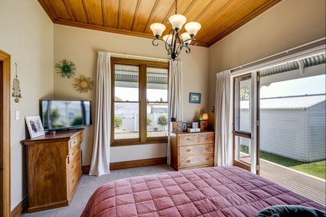 Photo of property in 405 Park Road North, Parkvale, Hastings, 4122