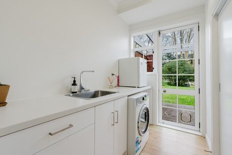 Photo of property in 50c Trentham Road, Matangi, Hamilton, 3284