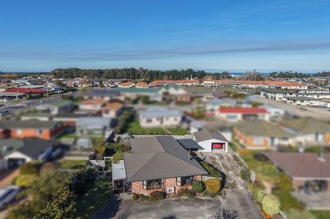 Photo of property in 19 Fernbrook Road, Oamaru North, Oamaru, 9400