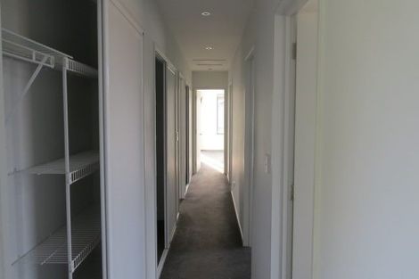 Photo of property in 75 Ascot Avenue, North New Brighton, Christchurch, 8083