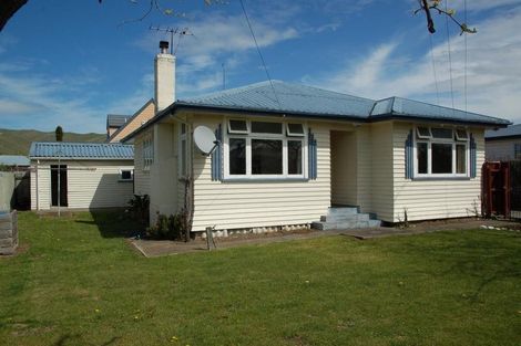 Photo of property in 112 Hospital Road, Witherlea, Blenheim, 7201