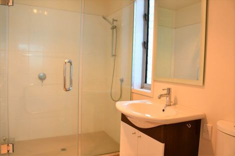 Photo of property in 2/23 Marama Street, Frankton, Hamilton, 3204