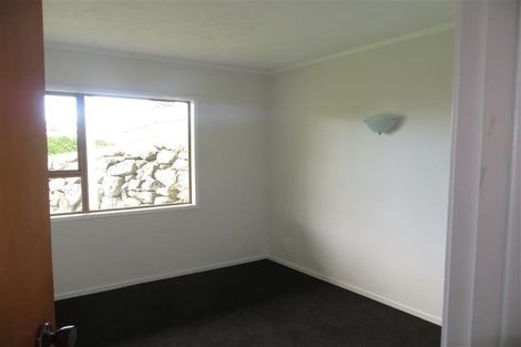 Photo of property in 1/14 Tudor Place, Mairangi Bay, Auckland, 0630