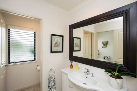 Photo of property in 34 Grosvenor Drive, Matamata, 3400