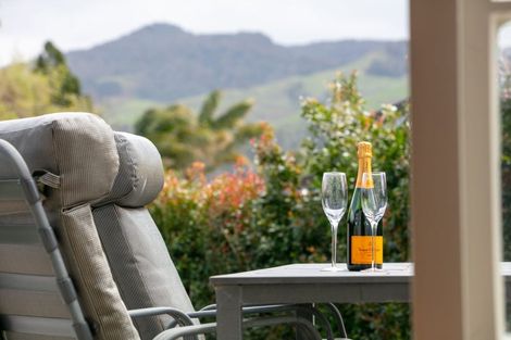 Photo of property in 41c Mataura Road, Waihi, 3610