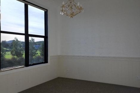 Photo of property in 582 Upper Pitone Road, Pitone, New Plymouth, 4374