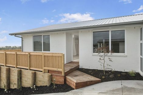 Photo of property in 50 Pinkerton Place, Ohauiti, Tauranga, 3112