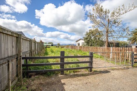 Photo of property in 318 Piako Road, Turua, Thames, 3574