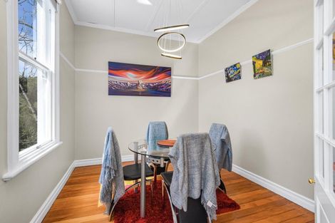 Photo of property in 45 Littlebourne Road, Roslyn, Dunedin, 9010