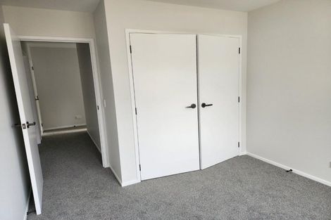 Photo of property in 27a Achilles Street, Stratford, 4332