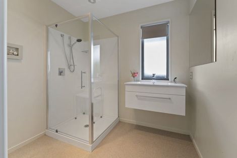 Photo of property in 81 Mary Ellen Street, Pegasus, 7612