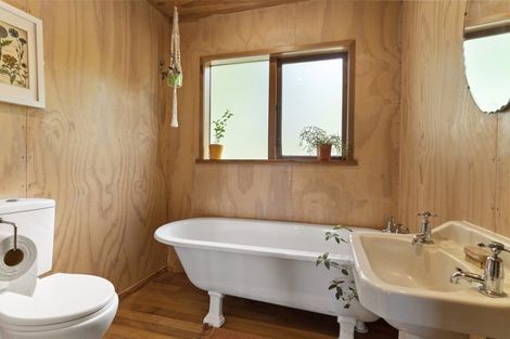 Photo of property in 116a Ridge Street, Otumoetai, Tauranga, 3110