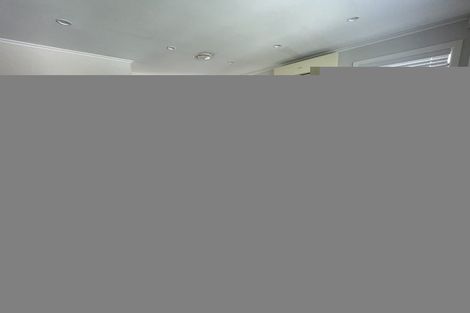 Photo of property in 1/11 Belmont Terrace, Milford, Auckland, 0620