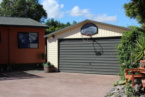 Photo of property in 27 Divers Road, Horotiu, Hamilton, 3288