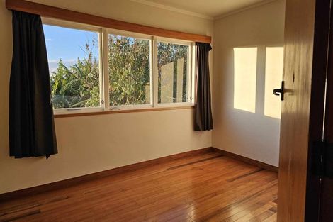 Photo of property in 46 Mawson Avenue, Waipapa, 0230