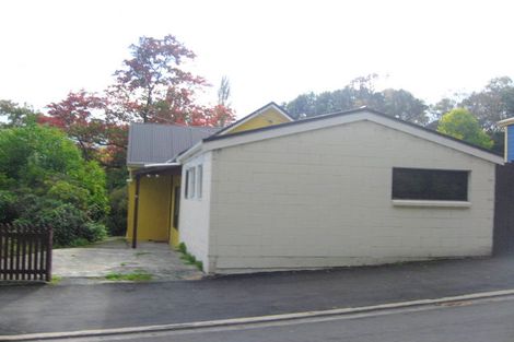 Photo of property in 57 Opoho Road, North East Valley, Dunedin, 9010