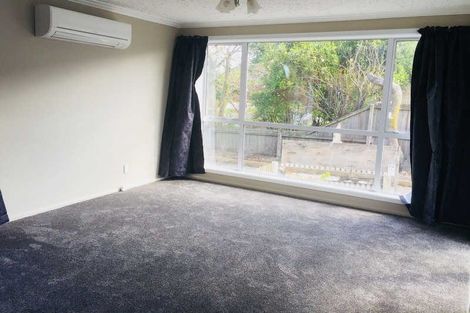 Photo of property in 22 Carruthers Street, Ilam, Christchurch, 8041