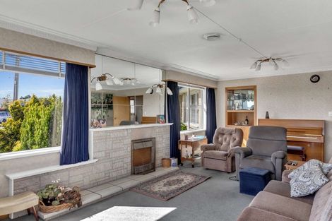 Photo of property in 56 Johnston Street, Gore, 9710