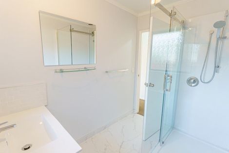 Photo of property in 3/26 Green Street, Tahunanui, Nelson, 7011