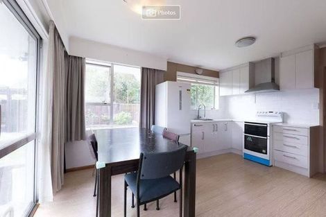 Photo of property in 1/28 Reading Street, Upper Riccarton, Christchurch, 8041