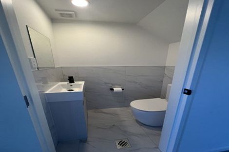 Photo of property in 6 Toanga Place, Mount Wellington, Auckland, 1062