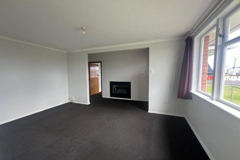 Photo of property in 151 Puriri Street, Castlecliff, Whanganui, 4501
