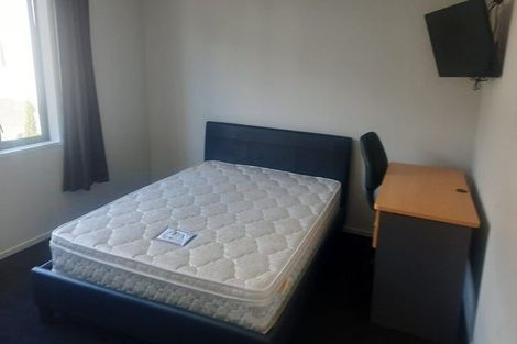 Photo of property in 205b Worcester Street, Christchurch Central, Christchurch, 8011