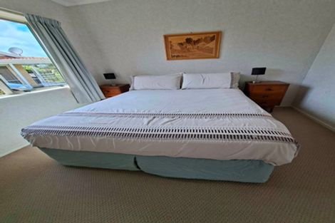 Photo of property in Park Lane Village, 29/32 Park Road, Katikati, 3129