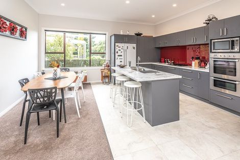 Photo of property in 10 Gonville Avenue, Gonville, Whanganui, 4501