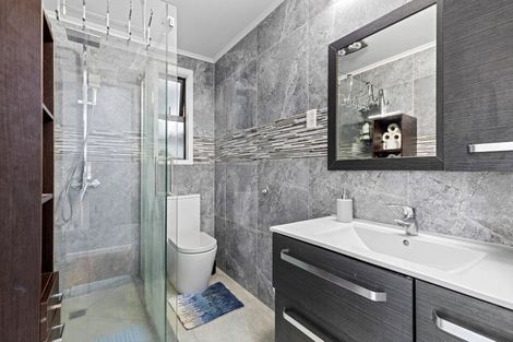 Photo of property in 43 Margaret Road, Papatoetoe, Auckland, 2025