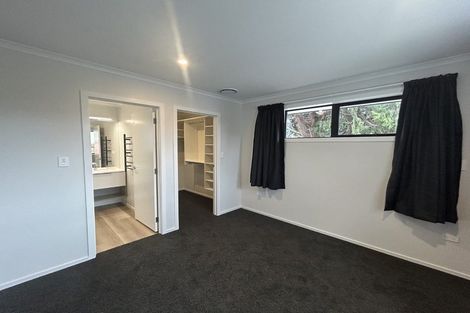 Photo of property in 8 Edward Street, Wakefield, 7025