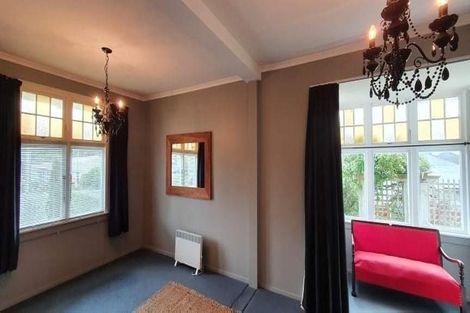 Photo of property in 16 Tawa Street, Gonville, Whanganui, 4501