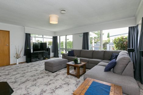 Photo of property in 304a Windsor Avenue, Parkvale, Hastings, 4122