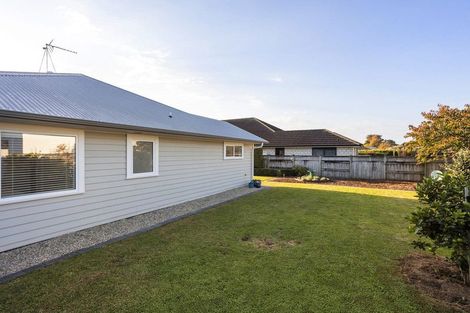 Photo of property in 38 West Thompson Street, Leamington, Cambridge, 3432