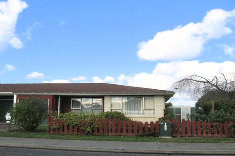 Photo of property in 810 Willowpark Road South, Akina, Hastings, 4122