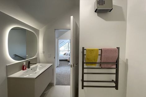 Photo of property in 8/64a Amyes Road, Hornby, Christchurch, 8042