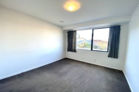 Photo of property in 11b Princess Maria Place, Massey, Auckland, 0614