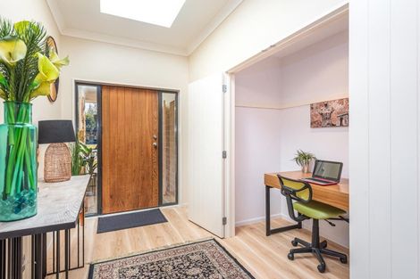 Photo of property in 13 Aintree Place, Rangiora, 7400