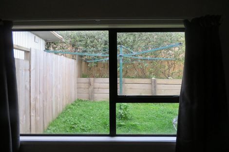 Photo of property in 3 Merrill Place, Birkdale, Auckland, 0626