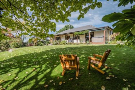 Photo of property in 296 Fairview Road, Fairview, Timaru, 7972