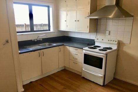 Photo of property in 41 Hoteo Avenue, Papatoetoe, Auckland, 2025