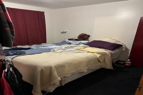 Photo of property in 40 Ariel Street, Stratford, 4332