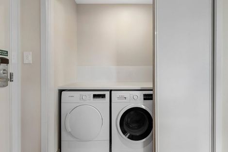 Photo of property in 204/69d Hall Avenue, Mangere, Auckland, 2022