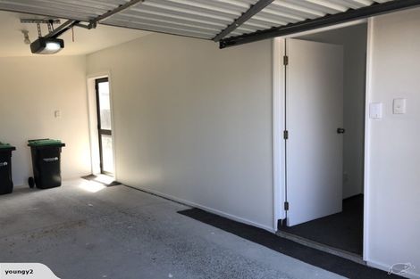 Photo of property in 5 Farm Lane, Parklands, Christchurch, 8083