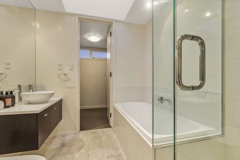 Photo of property in 5/15 Karori Crescent, Orakei, Auckland, 1071