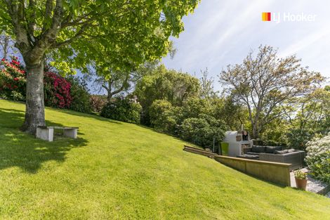 Photo of property in 24 Larkins Street, Helensburgh, Dunedin, 9010