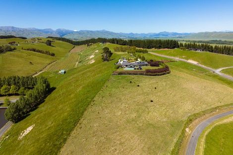 Photo of property in 486 Delta Lake Heights, Renwick, Blenheim, 7271