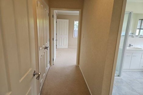 Photo of property in 2 Charlise Place, Onerahi, Whangarei, 0110