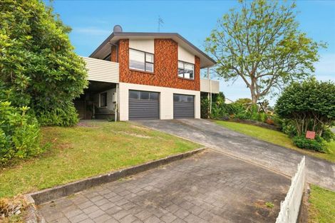 Photo of property in 49 Heron Avenue East, Matua, Tauranga, 3110